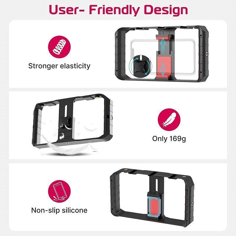 Video Camera Cage Stabilizer1.jpg