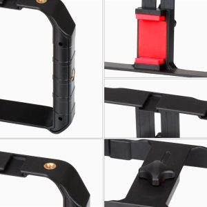 Video Camera Cage Stabilizer6.jpg