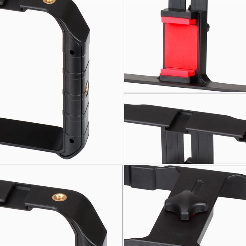 Video Camera Cage Stabilizer6.jpg