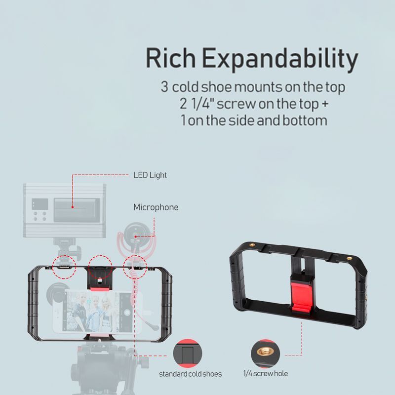 Video Camera Cage Stabilizer8.jpg