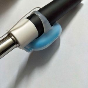 Wireless bluetooth Controller10.jpg