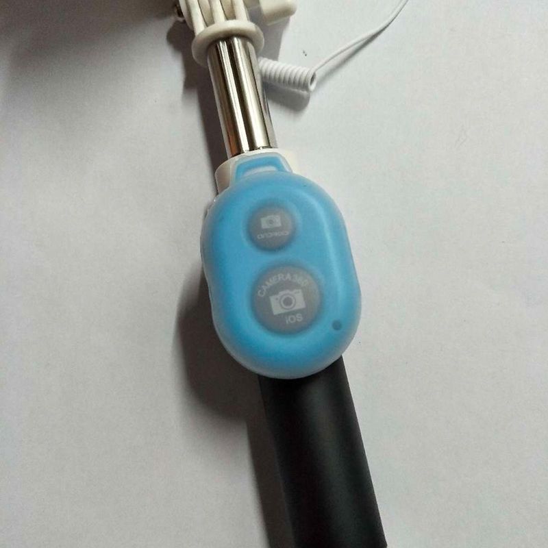 Wireless bluetooth Controller11.jpg