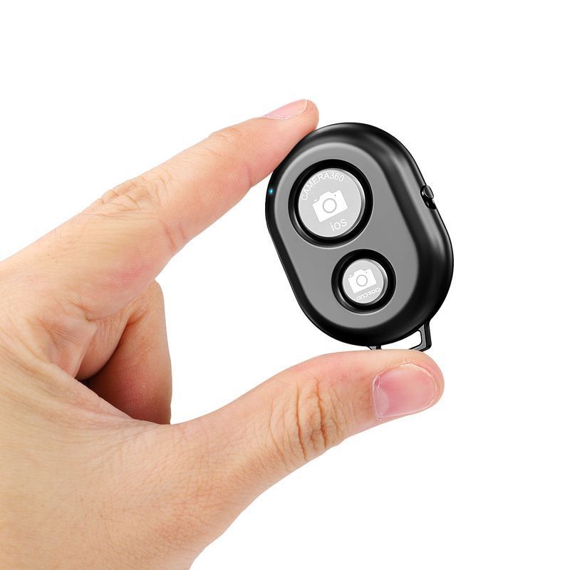 Wireless bluetooth Controller14.jpg