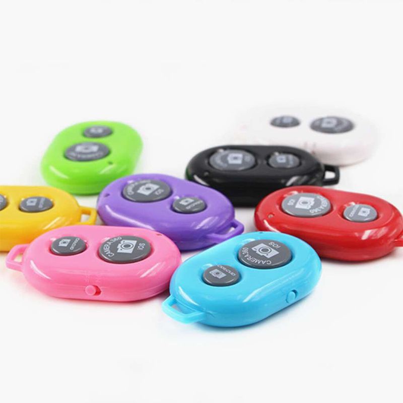 Wireless bluetooth Controller4.jpg
