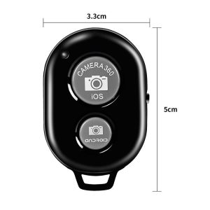 Wireless bluetooth Controller5.jpg