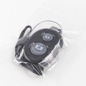 Wireless bluetooth Controller6.jpg
