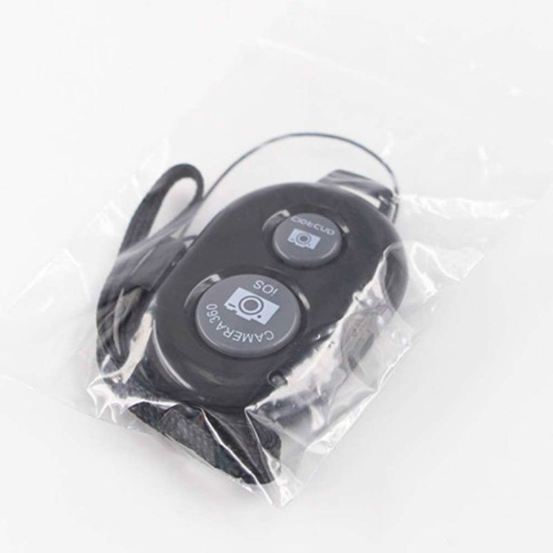 Wireless bluetooth Controller6.jpg