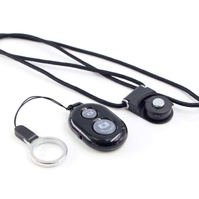 Wireless bluetooth Controller7.jpg
