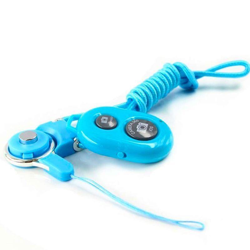 Wireless bluetooth Controller8.jpg