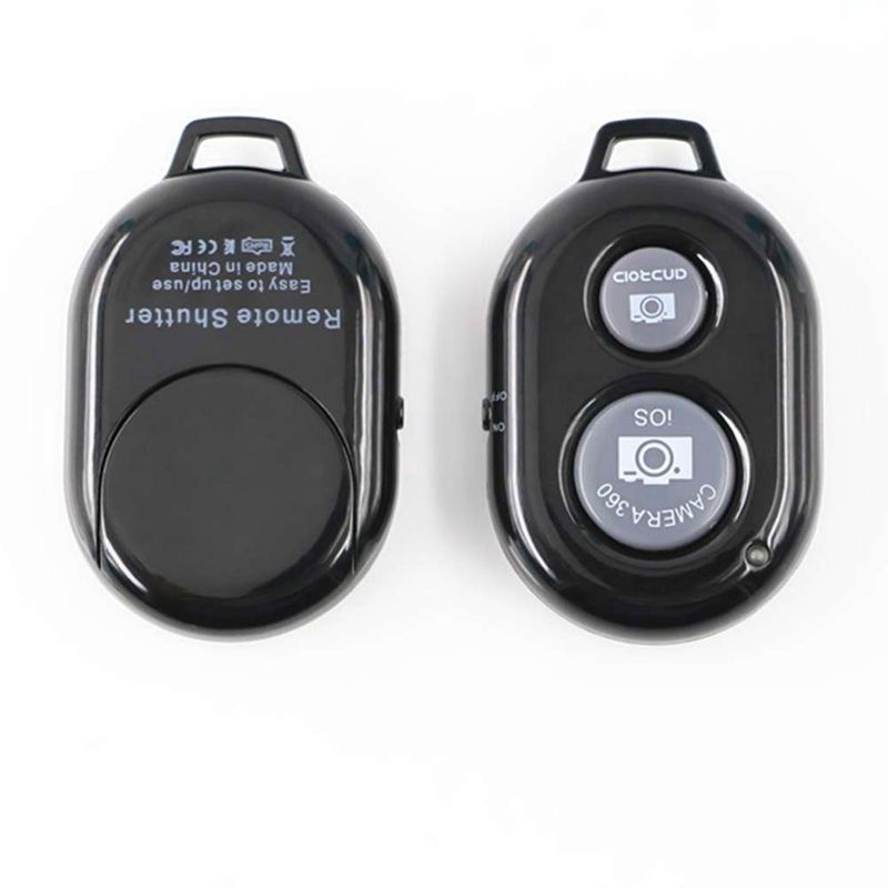Wireless bluetooth Controller9.jpg
