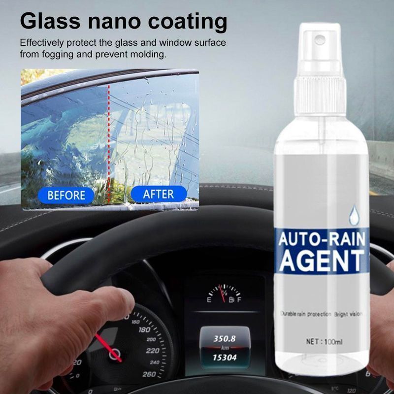 anti rain and anti fog agent9.jpg