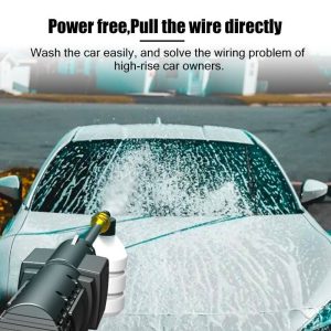 battery car washer16.jpg
