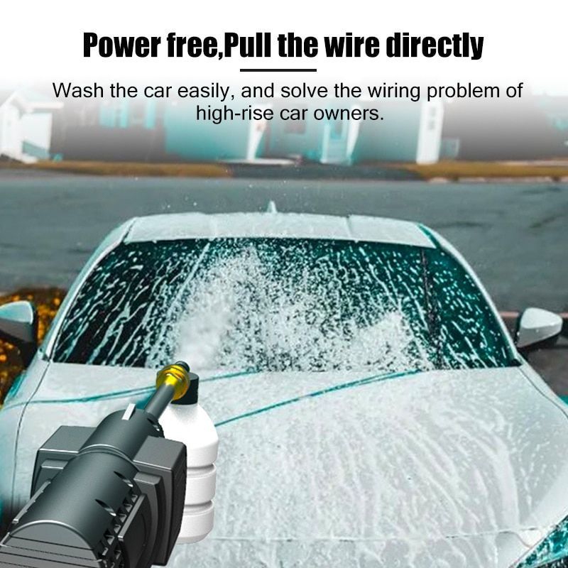 battery car washer16.jpg