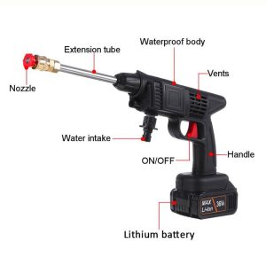 battery car washer5.jpg