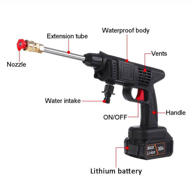 battery car washer5.jpg