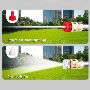 battery car washer_0002_Layer 9.jpg