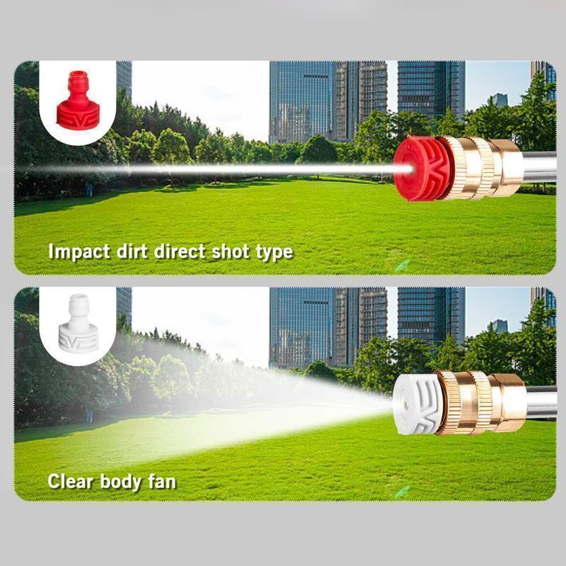 battery car washer_0002_Layer 9.jpg