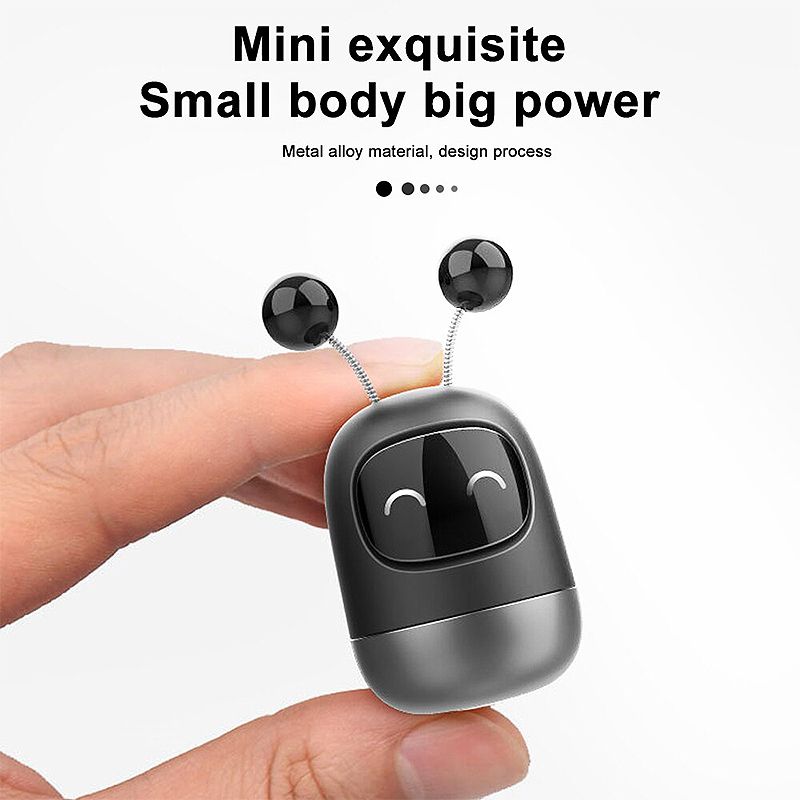 car perfume6.jpg