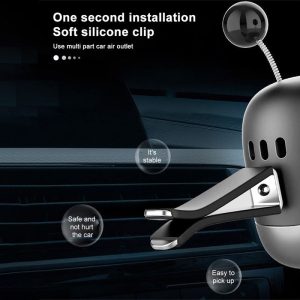 car perfume8.jpg