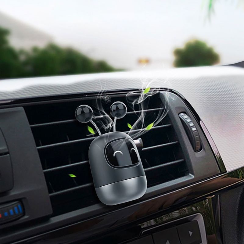 car perfume9.jpg