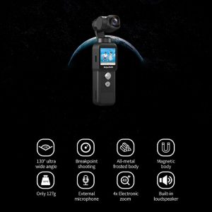 gimbal pocket camera11.jpg