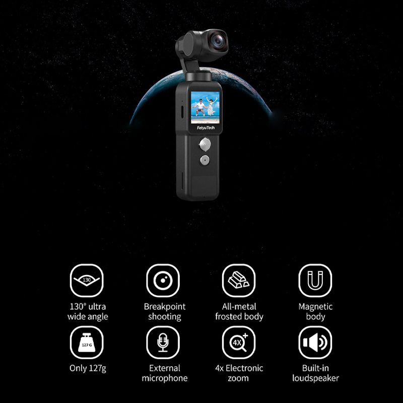 gimbal pocket camera11.jpg