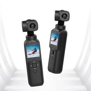 gimbal pocket camera7.jpg
