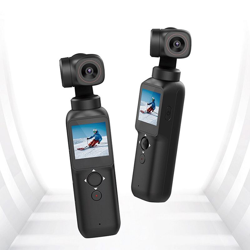 gimbal pocket camera7.jpg