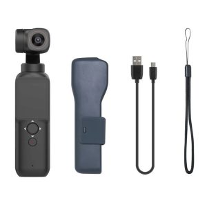 gimbal pocket camera8.jpg