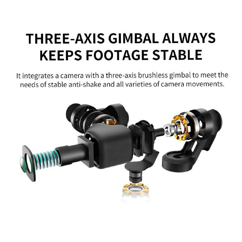 gimbal pocket camera9.jpg