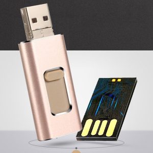 iphone flash drive memory stick1.jpg