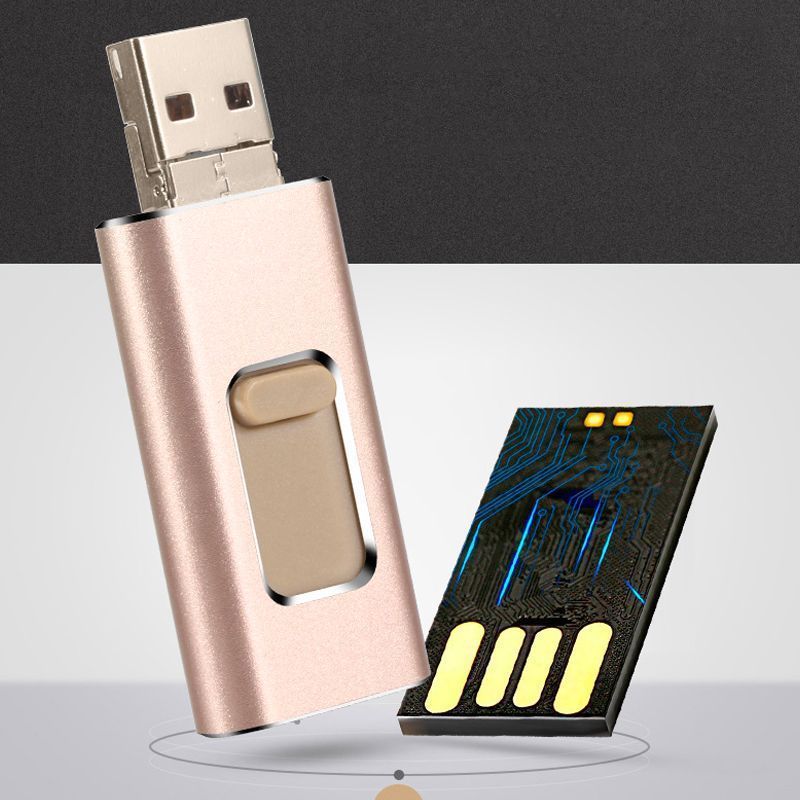 iphone flash drive memory stick1.jpg