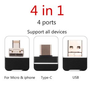 iphone flash drive memory stick3.jpg