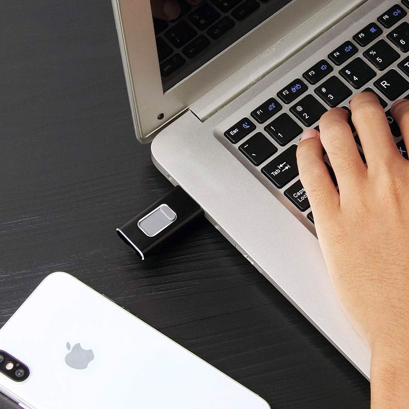 iphone flash drive memory stick4.jpg