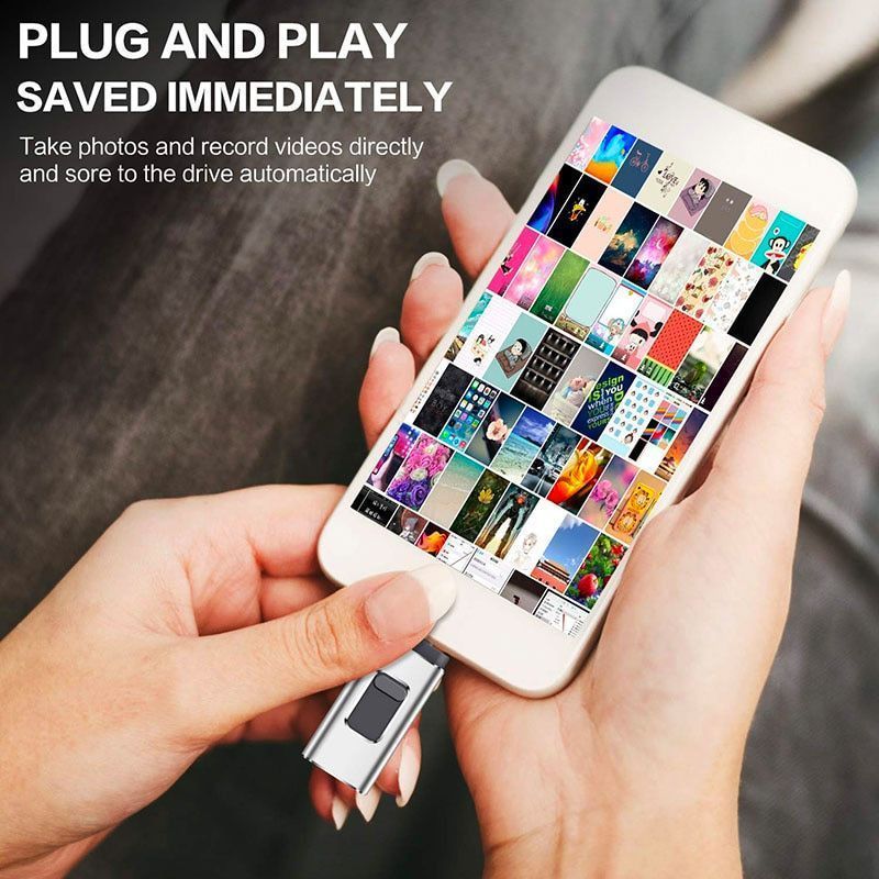 iphone flash drive memory stick5.jpg