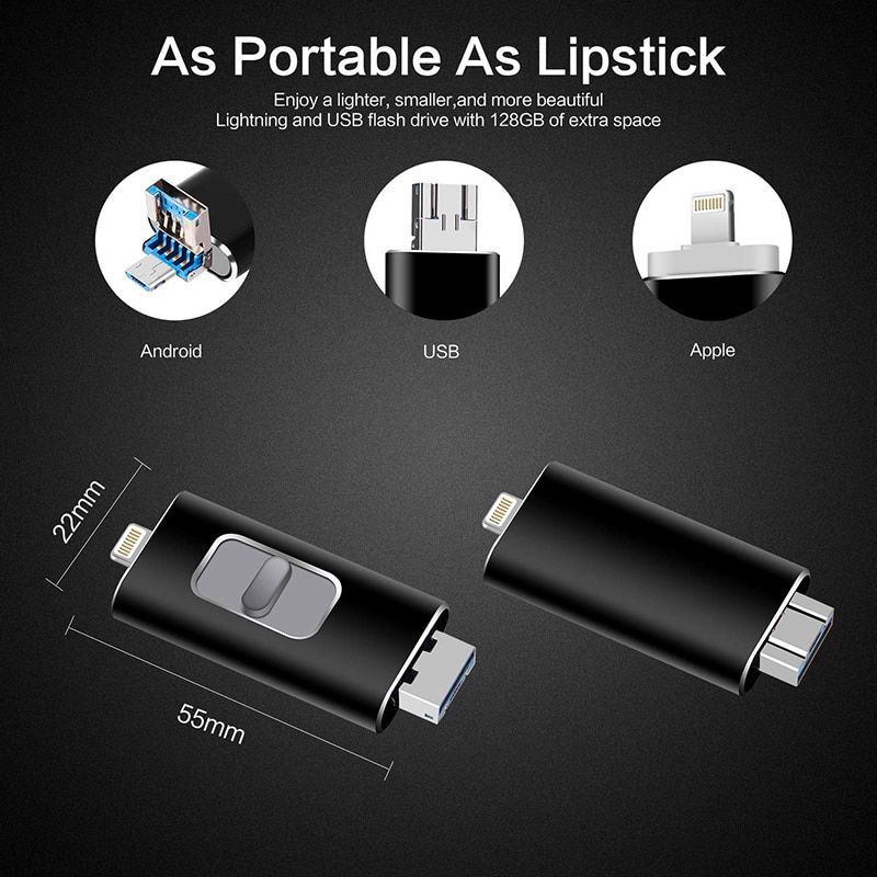 iphone flash drive memory stick7.jpg