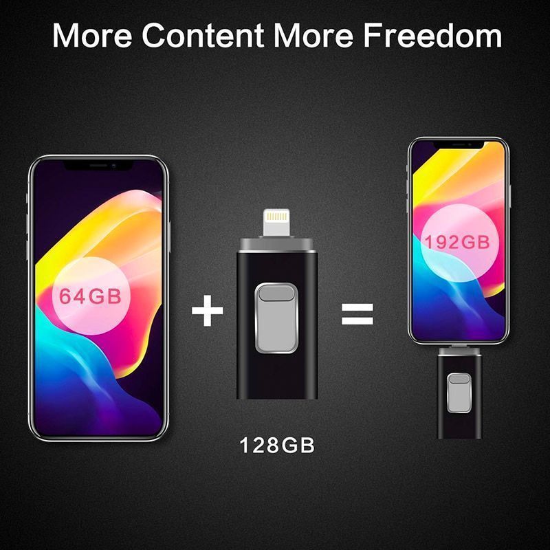 iphone flash drive memory stick9.jpg