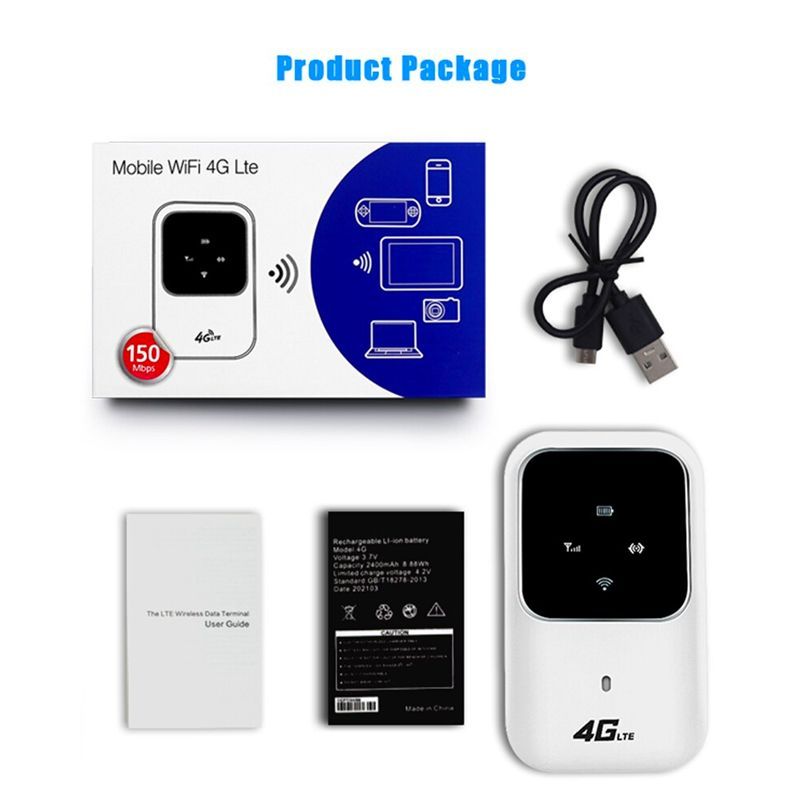 4G Wireless Router LTE1.jpg