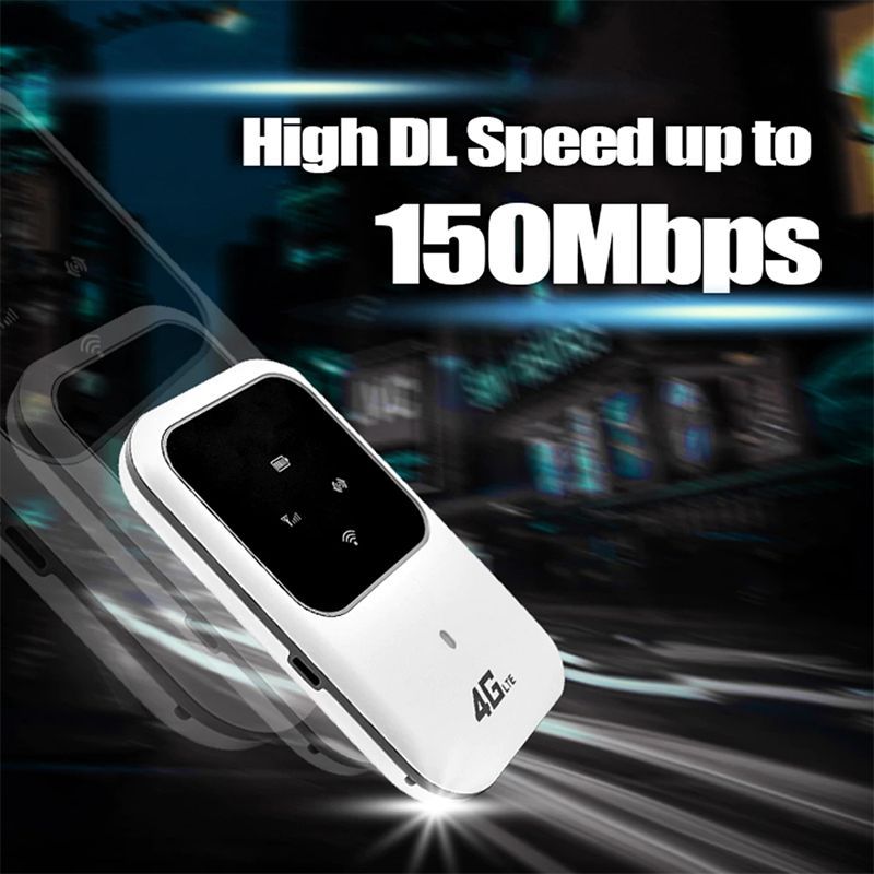 4G Wireless Router LTE10.jpg