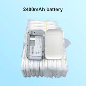 4G Wireless Router LTE2.jpg