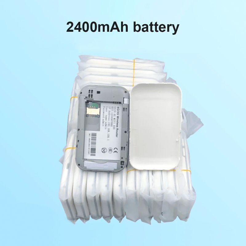 4G Wireless Router LTE2.jpg