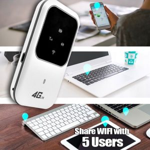 4G Wireless Router LTE3.jpg