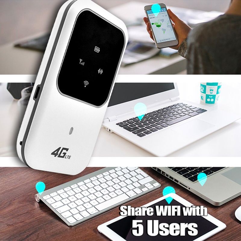 4G Wireless Router LTE3.jpg