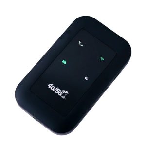 4G Wireless Router LTE5.jpg
