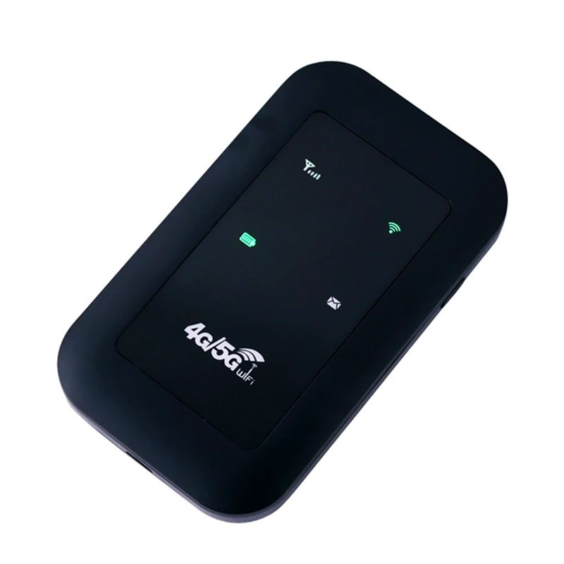 4G Wireless Router LTE5.jpg