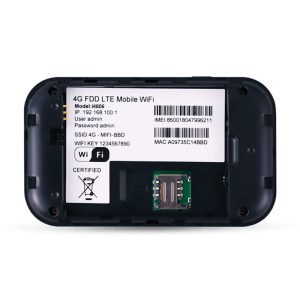 4G Wireless Router LTE6.jpg