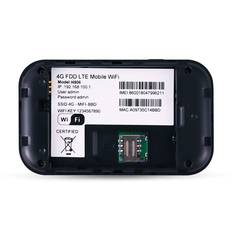 4G Wireless Router LTE6.jpg