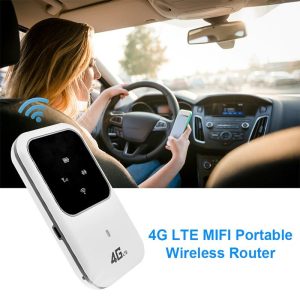 4G Wireless Router LTE7.jpg