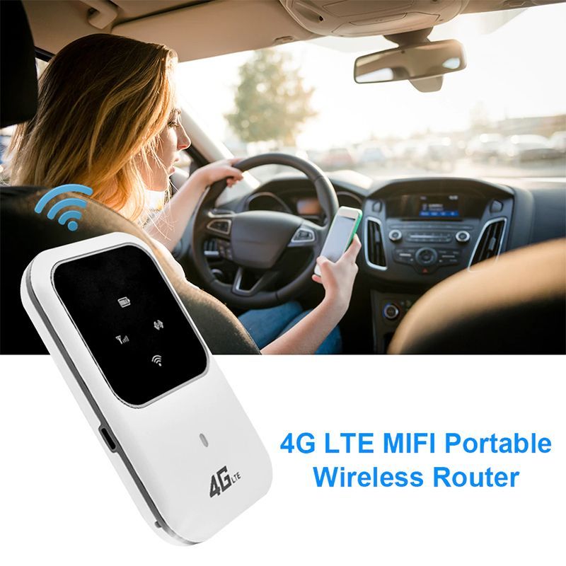 4G Wireless Router LTE7.jpg