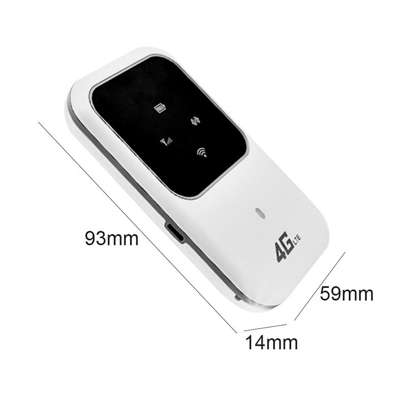 4G Wireless Router LTE9.jpg